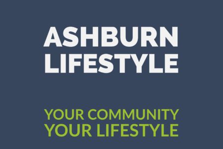 What is Loudoun County Doing in Response to the Coronavirus Outbreak?