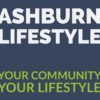 Ashburn Lifestyle News & Events