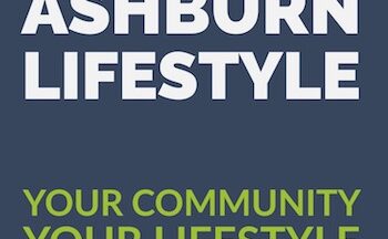 Ashburn Lifestyle News & Events