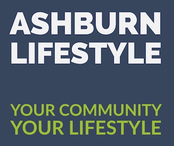 Ashburn Lifestyle News & Events