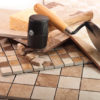 ceramic tile home remodeling
