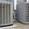 energy saving tips
