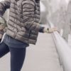 winter workouts