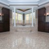 bathroom remodeling ashburn
