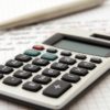 Virtual CFO - Outsourced Accounting