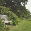 DIY landscape projects