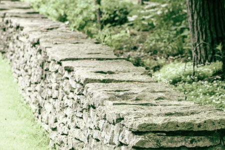 It’s the Perfect Time for Hardscapes!