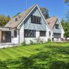 garden and landscape tips