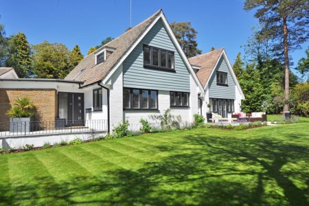 Do You Really Need 20% Down to Buy a Home?