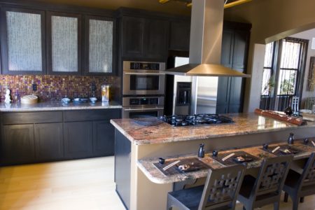 Common Mistakes To Avoid in Kitchen Remodeling Projects