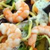 company catering