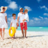 planning trip to obx