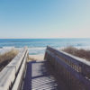 outer banks vacation