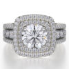 jeweler reston