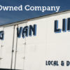 Local Ashburn VA Movers