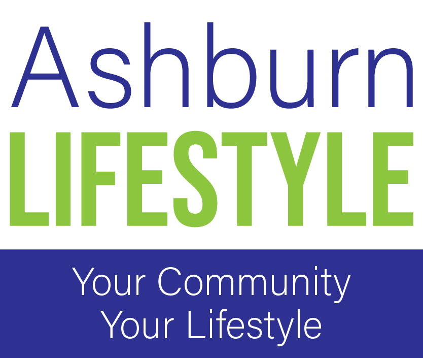 Ashburn Lifestyle