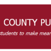 LCPS Prohibits Spectators