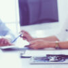 Telehealth for Senior Living Communities