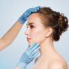 How Much Does Rhinoplasty Cost
