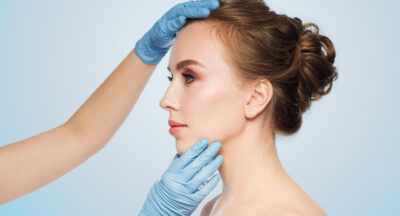 How Much Does Rhinoplasty Cost