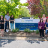 Celebree School Ashburn
