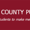 Loudoun County Public Schools Change Quarantine Policy