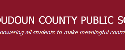 Loudoun County Public Schools Change Quarantine Policy