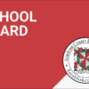 Loudoun County Schools Assault