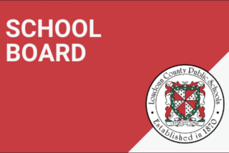 Former LCPS Superintendent & Public Information Officer indicted By Grand Jury