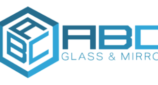 ABC Glass & Mirror