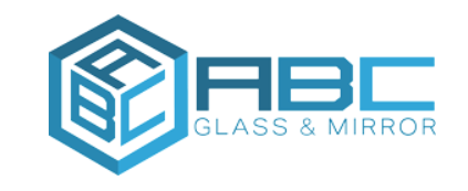 ABC Glass & Mirror