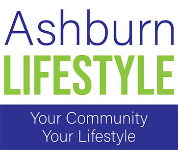Ashburn Lifestyle