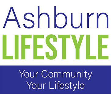ashburn lifestyle logo