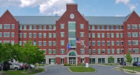 Loudoun School Board