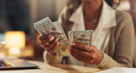 whats a good salary in ashburn, va
