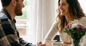 mortgage broker
